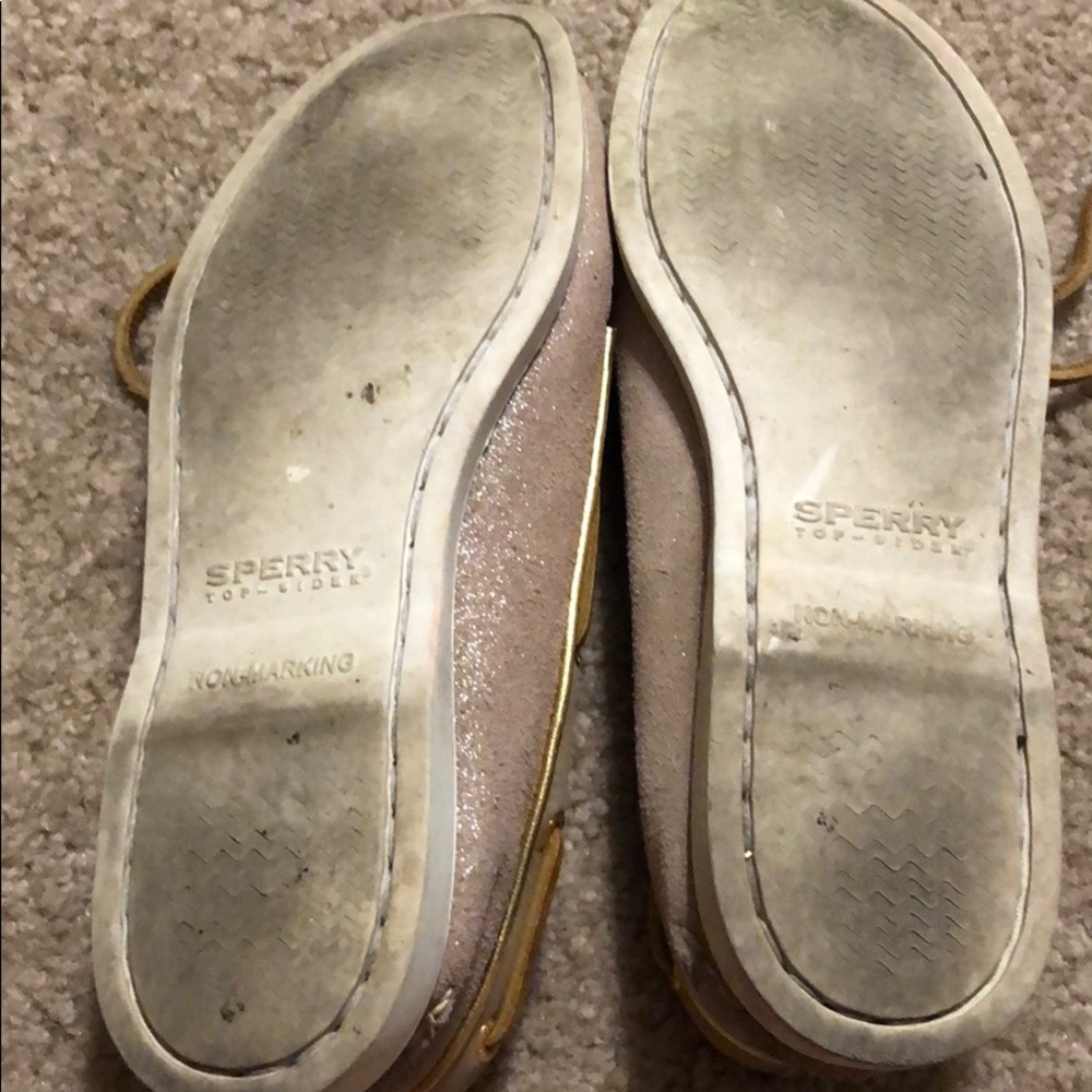 Sperrys - Picture 4 of 6